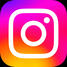 Instagram Instagram